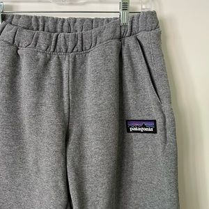 Patagonia Women’s P-6 Label Uprisal Sweatpants